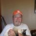 Fred Manns - Facebook