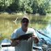 Fred Manns - Facebook