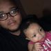 Fred Manns - Facebook