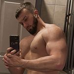 @fred_manns - Instagram