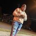 Fred Manns - Facebook