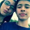 Fredmann Salazar Ospina - @fredmannsalazaros - TikTok