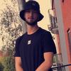 fredmanns1 - @fredmanns1 - TikTok