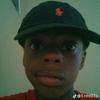 Fredmanns - @fredmanns15 - TikTok
