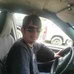 Chato Freddy Manrique - @chatofreddymanrique - Instagram