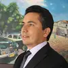 Dr. Fred Manrique A - @fredmanriqueabril - TikTok