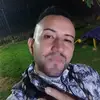 💪EL MANRIQUE💪 - @fredymanrique4 - TikTok