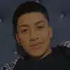 Elvin Fredy Manrique - @fredymanriqueconislla - TikTok