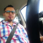 Fred Erik Martinez Manriquez - @frederik.martinezmanriquez - Instagram