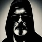 Fred Manrique - @yetirat - Instagram