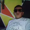 Fred Manrique - @fred.manrique - TikTok