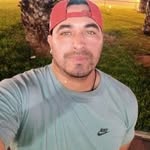Fred Manrique - @fred_manrique_ - Instagram