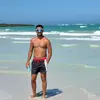 Fred Manrique - @fredmanrique - TikTok