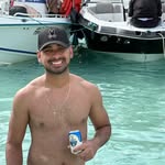 Fred Manrique P - @fredmanrique - Instagram