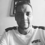 fred Manriquez - @fred_manriquez - Instagram