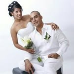 fred rodriguez manrique - @fredyalbertorodriguez - Instagram