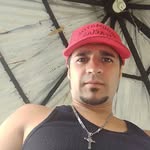 Freddy Alexander Torres Manrique - @freddyytorrres - Instagram