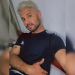 Freddy Diaz Manrique - @freddydiaz_1 - Instagram