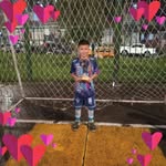 Freddy M Manrique Aguirre - @freddymmanrique - Instagram