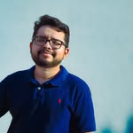 Freddy Manrique - @fredvisualab_ - Instagram