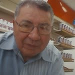freddy manrique - @fmrepresentaciones72 - Instagram