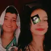 FREDDY MANRIQUE - @_manrique_2021 - TikTok