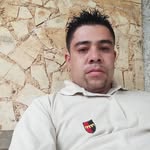 freddy Manrique - @manrique7816 - Instagram