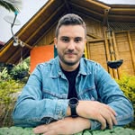 Freddy Manrique - @fredarcito - Instagram