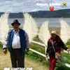 Freddy Oswaldo Manrique churqu - @fredymanrique20 - TikTok