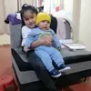 Freddy Torres Manrique - @freddy.torres.man - TikTok