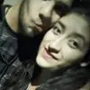 fredimanrique - @fredimanrique - TikTok