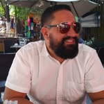 Fredman - @fredmanrique_ - Instagram