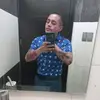 fredy - @fredymanrique6 - TikTok