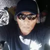 Fredy Manrique955 - @fredymanrique5 - TikTok