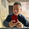 Fredy Manrique - @fredymanrique0 - TikTok