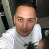 Fredy Manrique - @fredymanrique2 - TikTok