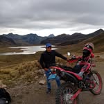 Fredy Manrique - @fredy.manrique.75054 - Instagram