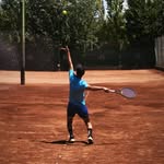 Fredy Manrique - @fredymanrique177 - Instagram