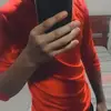 Fredy Manrique - @fredy.manrique - TikTok