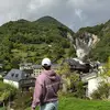 Fredy Manrique - @fredy.manrique1 - TikTok