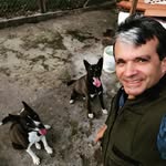 Fredy Manrique - @fredy.manrique - Instagram