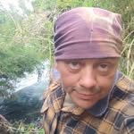 Fredy Manriquez - @fredy.manriquez.duran - Instagram