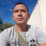 Fredy Orlando Manrique - @fredyorlandomanrique - Instagram