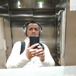 Fredy Orlando Manrique Ortega - @fredyorlandomanriqueortega - Instagram