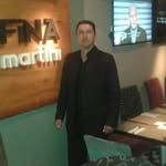 Fredy Parra Manrique - @fredyparramanrique - Instagram