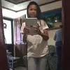 Janefred - @janefredmanrique - TikTok