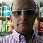 Jhon Fredy Manrique Baena - @jhonfredy.manriquebaena - Instagram
