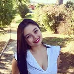 Maca B Manriquez Fredes - @manriquezfredes - Instagram