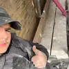 alfredomansfield - @alfredomansfield - TikTok