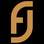 Fred J - Mansfield TX Sports Photographer - @fredjphotography - Instagram